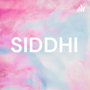 SIDDHI