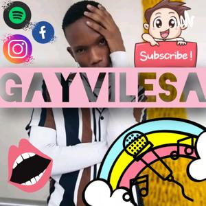 Gayvile SA
