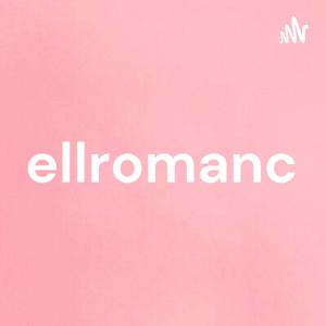 Sellromance