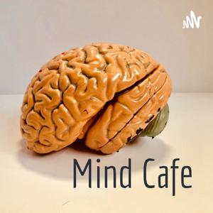 Mind Cafe