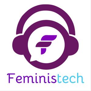 Feministech Podcast