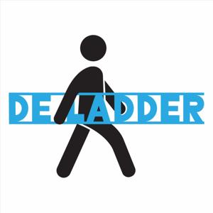 De Ladder