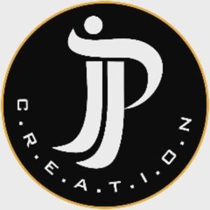 J P Creation