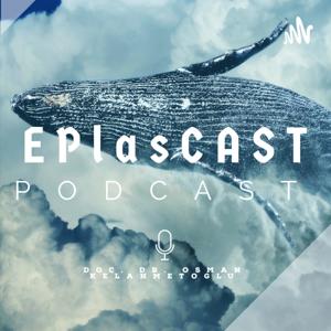 EPlascast