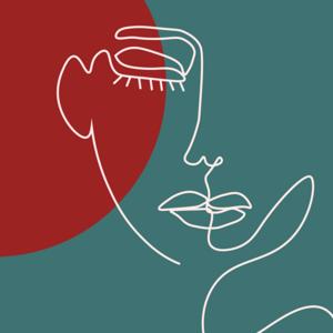 collectively coeXisting