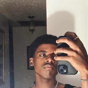 Imagine Better Podcast