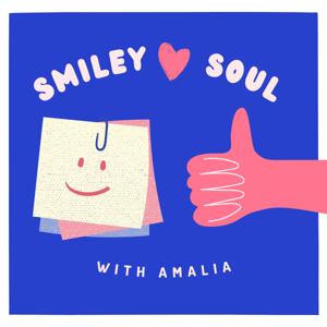 Smiley Soul