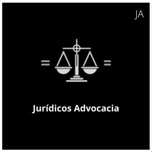 Jurídicos Advocacia