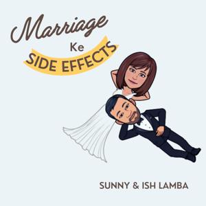 Marriage Ke Side Effects