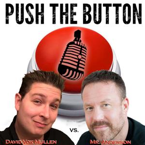 Push The Button by www.DVMPE.com