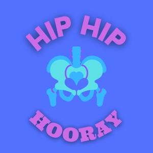 Hip Hip Hooray