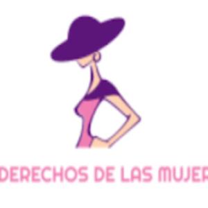 DERECHO DE LAS MUJERES