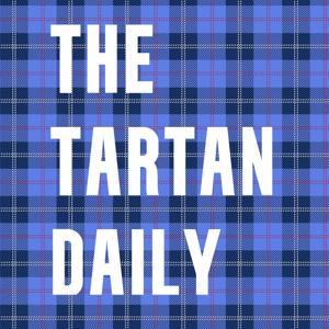 The Tartan Daily