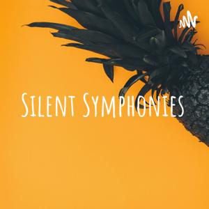 Silent Symphonies