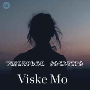 Perempuan Bacarita