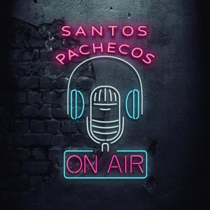 SaNtOs PaChEcOs