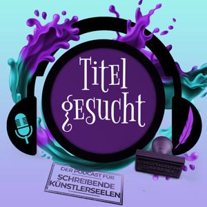 Titel gesucht