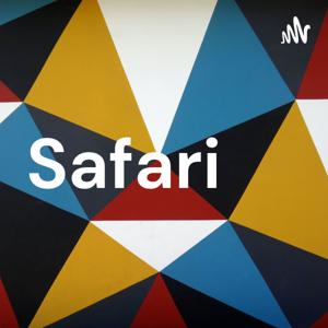 Safari