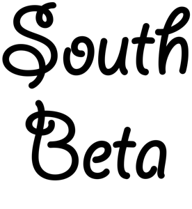 South Beta Podcast