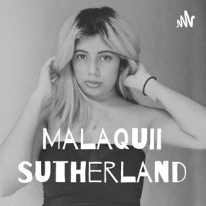 Malaquii Sutherland