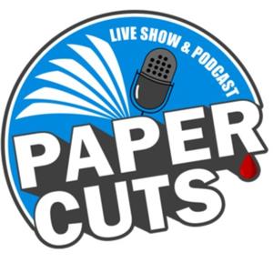 Paper Cuts Live