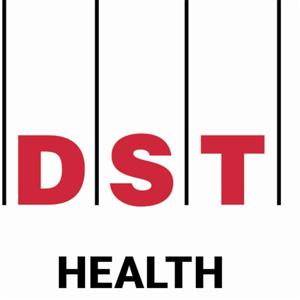 DST RADIO