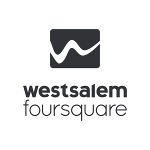 West Salem Foursquare church