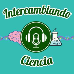 Intercambiando ciencia