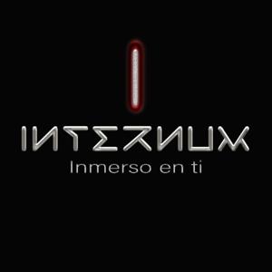 INTERNUM