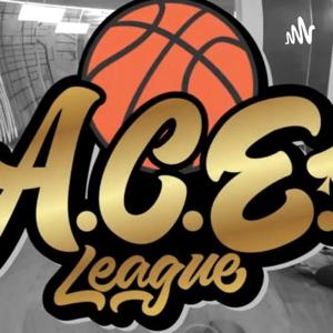 Ace League Podcast