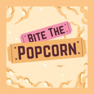 Bite the Popcorn