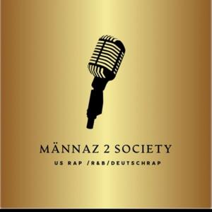 Männaz 2 Society