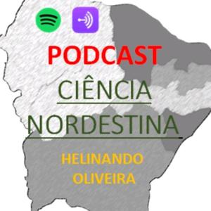 Ciência Nordestina