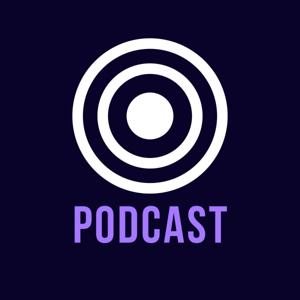 O Podcast