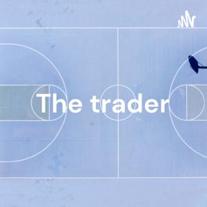 The trader: NBA trading ideas