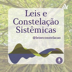 Leis e Constelação sistêmicas