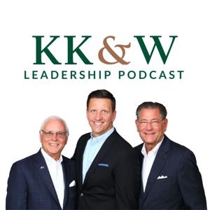 KK&W Leadership Podcast by KOPPLIN KUEBLER & WALLACE