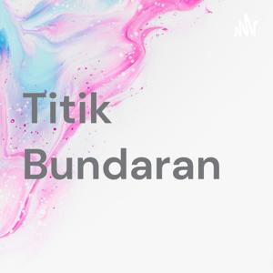 Titik Bundaran