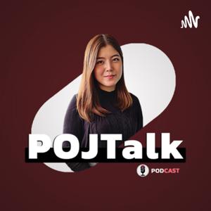 POJTALK PODCAST