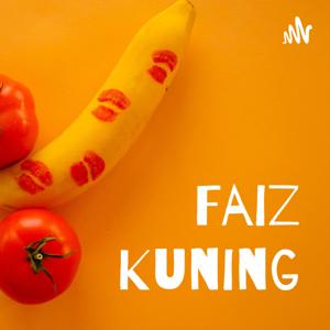 Faiz Kuning