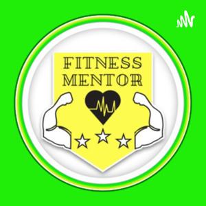 Health Fitness Radio