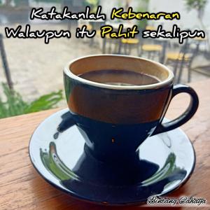 Kopi Hati