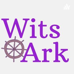 WitsArk Research