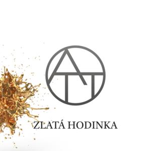 Zlatá hodinka