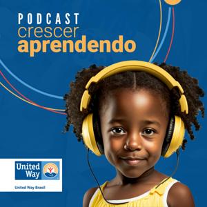 Podcast Crescer Aprendendo