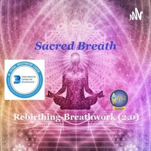 Sacred Breath