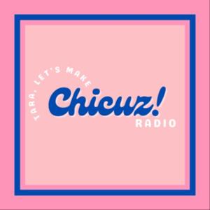 Chicuz Radio