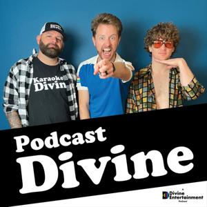 Podcast Divine