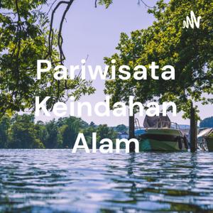 Pariwisata Keindahan Alam