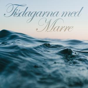 Tisdagarna med Marre